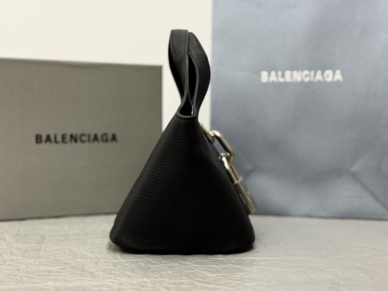 Balenciaga Hobo Bags